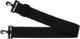 Maxpedition 2in Shoulder Strap - Black 9502B