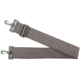 Maxpedition 2in Shoulder Strap - Foliage green 9502F