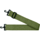 Maxpedition 2in Shoulder Strap - Khaki 9502K