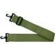 Maxpedition 2in Shoulder Strap - Khaki 9502K