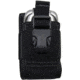 Maxpedition 3.5 Clip-On Phone Holster - Black 0107B