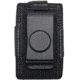 Maxpedition 3.5 Clip-On Phone Holster - Black 0107B