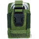 Maxpedition 3.5 Clip-On Phone Holster - OD Green 0107G