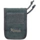 Maxpedition 3&quot; X 5&quot; Notebook Cover - Foliage green 3302F