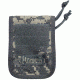 Maxpedition 3&quot; X 5&quot; Notebook Cover