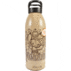 Maxpedition 32oz Water Bottle, AIR, Desert Tan LB32AIRD