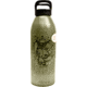 Maxpedition 32oz Water Bottle, AIR, Woodland LB32AIRW