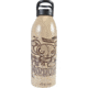 Maxpedition 32oz Water Bottle, LAND, Desert Tan LB32LANDD