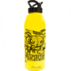 Maxpedition 32oz Water Bottle, LAND, Yellow LB32LANDY