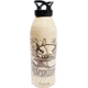 Maxpedition 32oz Water Bottle, SEA, Desert Tan LB32SEAD