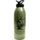 Maxpedition 32oz Water Bottle, SEA, Woodland LB32SEAW