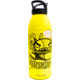 Maxpedition 32oz Water Bottle, SEA, Yellow LB32SEAY