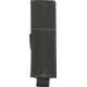 Maxpedition 4 Flashlight Sheath - Black 1430B