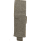 Maxpedition 4 Flashlight Sheath - Foliage Green 1430OF
