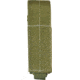 Maxpedition 4 Flashlight Sheath - OD Green 1430G