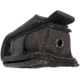 Maxpedition 4&quot; Tube Sheath