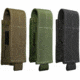 Maxpedition 4&quot; Tube Sheath