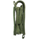 Maxpedition 4&quot; Tube Sheath