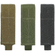 Maxpedition 4&quot; Tube Sheath