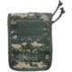 Maxpedition 4&quot; X 6&quot; Notebook Cover - Digital Foliage Camo 3303DFC