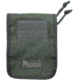 Maxpedition 4&quot; X 6&quot; Notebook Cover - Foliage green 3303F