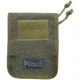 Maxpedition 4&quot; X 6&quot; Notebook Cover - Khaki 3303K