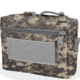 Maxpedition 5X7X2 Horizontal GP Pouch - Low Profile - Digital Foliage Camo 0244DFC