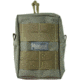 Maxpedition 7X5X2 Vertical GP Pouch - Low Profile