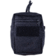 Maxpedition 7x5x4 Vertical GP Pouch - Black 0241B