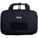 Maxpedition 8" X 12" Pistol Case / Gun Rug 1309
