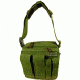 Maxpedition Active Shooter Bag - Mag Front - OD Green 9833G