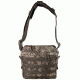 Maxpedition Active Shooter Bag - Pals Front - Digital Foliage Camo 9834DFC