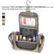 Maxpedition Aftermath Compact Toiletries Bag