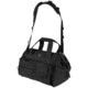 Maxpedition Agent Kit Bag - Large, Black 0656B