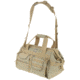 Maxpedition Agent Kit Bag - Large, Khaki 0656K