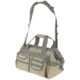 Maxpedition Agent Kit Bag - Large, Khaki-Foliage 0656KF