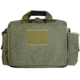 Maxpedition Aggressor Tactical Attache