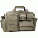 Maxpedition Aggressor Tactical Attache - Foliage green 0612F
