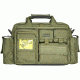 Maxpedition Aggressor Tactical Attache - OD Green 0612G