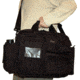 Maxpedition Aggressor Tactical Attache