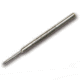 Maxpedition All-Weather Pen Refill (fits all) (Red)