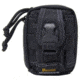 Maxpedition Anemone Modular Pouch - Black 2302B