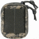Maxpedition Anemone Modular Pouch