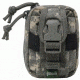 Maxpedition Anemone Modular Pouch - Digital Foliage Camo 2302DFC
