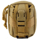 Maxpedition Anemone Modular Pouch - Khaki 2302K 