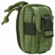 Maxpedition Anemone Modular Pouch - OD Green 2302G