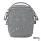 Maxpedition Aup Accordion Utility Pouch, Gray, AUPGRY