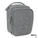 Maxpedition Aup Accordion Utility Pouch, Gray, AUPGRY