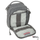 Maxpedition Aup Accordion Utility Pouch, Gray, AUPGRY