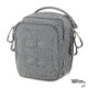 Maxpedition Aup Accordion Utility Pouch, Gray, AUPGRY